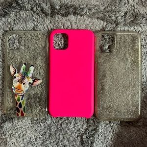 iPhone 12 cases